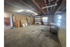 4435 56TH AVENUE TERRACE, BRADENTON, FL 34203 Sold 03/03/25