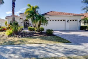 14721 Bowfin Ter, LAKEWOOD RANCH