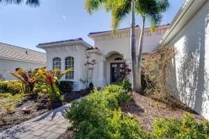 14721 BOWFIN TERRACE, LAKEWOOD RANCH, FL 34202 - MLS#MFRA4638690