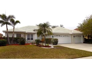 7212 SOUTHGATE COURT, SARASOTA, FL 34243 Sold 07/08/25