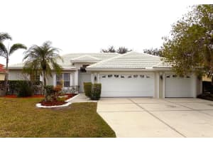 7212 SOUTHGATE COURT, SARASOTA, FL 34243 Sold 07/08/25