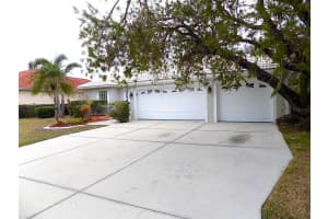 7212 SOUTHGATE COURT, SARASOTA, FL 34243 Sold 07/08/25