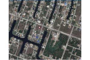 9503 SPRING CIRCLE, PORT CHARLOTTE, FL 33981 - MLS#MFRA4638693