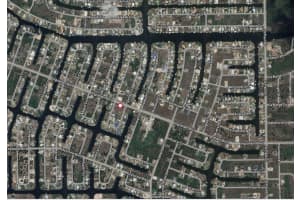 9503 SPRING CIRCLE, PORT CHARLOTTE, FL 33981 - MLS#MFRA4638693