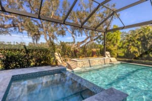 12411 HIGHFIELD CIRCLE, LAKEWOOD RANCH, FL 34202 Sold 04/24/25