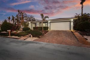 550 De Narvaez Dr, LONGBOAT KEY