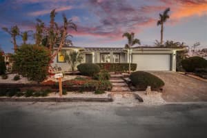 550 DE NARVAEZ DRIVE, LONGBOAT KEY, FL 34228 - MLS#MFRA4638701