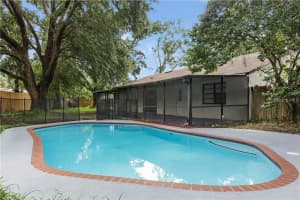 4539 Wild Rose Ct, ORLANDO