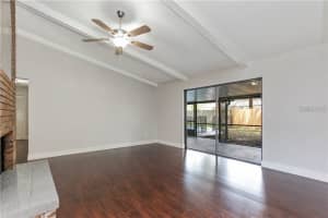 4539 WILD ROSE COURT, ORLANDO, FL 32808 - MLS#MFRA4638703