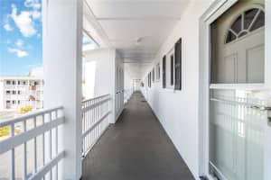 5907 TODD STREET, BRADENTON, FL 34207 Sold 05/30/25