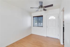 5907 TODD STREET, BRADENTON, FL 34207 Sold 05/30/25
