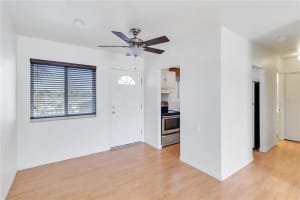5907 TODD STREET, BRADENTON, FL 34207 Sold 05/30/25