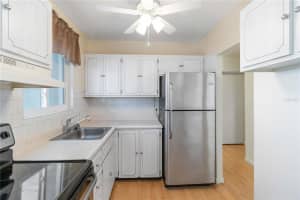 5907 TODD STREET, BRADENTON, FL 34207 Sold 05/30/25