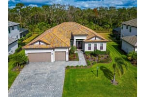 16219 TRADEWIND TERRACE, BRADENTON, FL 34211 Sold 05/14/25