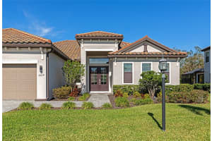 16219 TRADEWIND TERRACE, BRADENTON, FL 34211 Sold 05/14/25