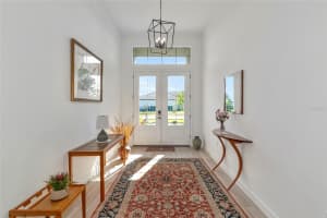 16219 TRADEWIND TERRACE, BRADENTON, FL 34211 Sold 05/14/25