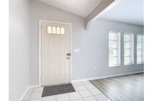 31 BUNKER PL, ROTONDA WEST, FL 33947 - MLS#MFRA4638713