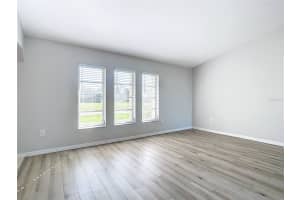 31 BUNKER PL, ROTONDA WEST, FL 33947 - MLS#MFRA4638713