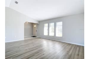 31 BUNKER PL, ROTONDA WEST, FL 33947 - MLS#MFRA4638713