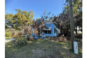 216 SALEM STREET, EUSTIS, FL 32726 Sold 04/10/25