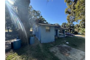 216 SALEM STREET, EUSTIS, FL 32726 Sold 04/10/25