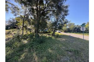216 SALEM STREET, EUSTIS, FL 32726 Sold 04/10/25