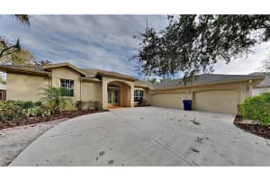 2914 112TH TERRACE, PARRISH, FL 34219 Sold 06/23/25