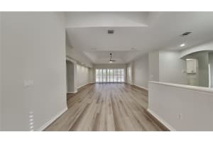 2914 112TH TERRACE, PARRISH, FL 34219 Sold 06/23/25