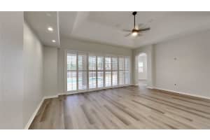 2914 112TH TERRACE, PARRISH, FL 34219 Sold 06/23/25