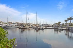 423 Bahia Beach Blvd, RUSKIN