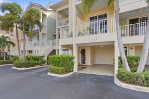 423 BAHIA BEACH BOULEVARD, RUSKIN, FL 33570 - MLS#MFRA4638718