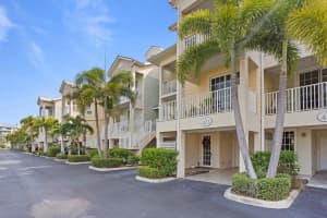 423 BAHIA BEACH BOULEVARD, RUSKIN, FL 33570 - MLS#MFRA4638718