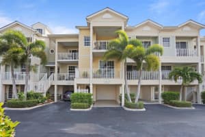 423 BAHIA BEACH BOULEVARD, RUSKIN, FL 33570 - MLS#MFRA4638718