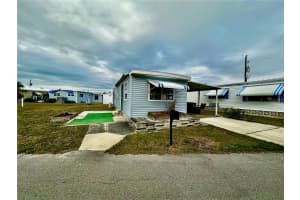 154 MAUI DRIVE, PALMETTO, FL 34221 - MLS#MFRA4638721