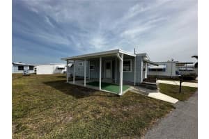 154 MAUI DRIVE, PALMETTO, FL 34221 - MLS#MFRA4638721