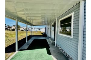 154 MAUI DRIVE, PALMETTO, FL 34221 - MLS#MFRA4638721