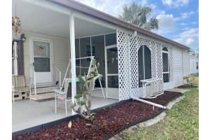 5707 45TH STREET, BRADENTON, FL 34203 - MLS#MFRA4638724