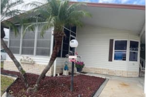5707 45TH STREET, BRADENTON, FL 34203 - MLS#MFRA4638724