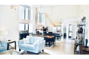 4629 Kingsmere #20, SARASOTA