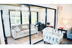 4629 KINGSMERE #20, SARASOTA, FL 34235 - MLS#MFRA4638730