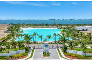 6039 SALT GRASS STREET, BRADENTON, FL 34210 Sold 05/23/25