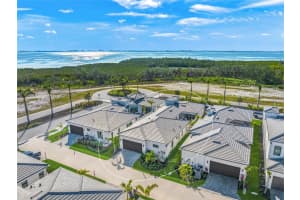 6039 SALT GRASS STREET, BRADENTON, FL 34210 Sold 05/23/25