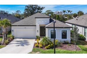 15305 ISLA PALMA LANE, NOKOMIS, FL 34275 Sold 03/17/25