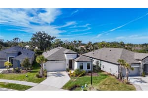 15305 ISLA PALMA LANE, NOKOMIS, FL 34275 Sold 03/17/25