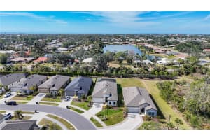 15305 ISLA PALMA LANE, NOKOMIS, FL 34275 Sold 03/17/25