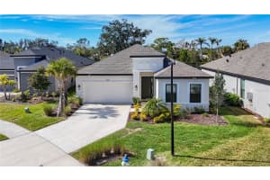 15305 ISLA PALMA LANE, NOKOMIS, FL 34275 Sold 03/17/25