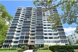 555 S Gulfstream Ave 555 S GULFSTREAM AVE AVENUE, SARASOTA, FL 34236 - MLS#MFRA4638738