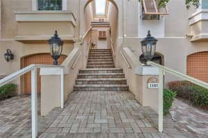 1185 COQUILLE STREET, SARASOTA, FL 34242 Sold 05/09/25