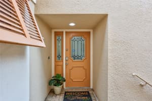 1185 COQUILLE STREET, SARASOTA, FL 34242 Sold 05/09/25
