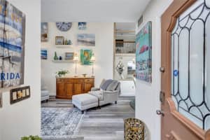1185 COQUILLE STREET, SARASOTA, FL 34242 Sold 05/09/25